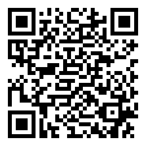  Авторизоваться через Telegram-бота 